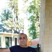  ,  Ryslan, 47