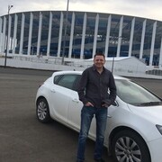 ���������� ������ ��������, ���� ������� ������, 50 ���, ������������ ��� ������, ����� � ���������, ���������