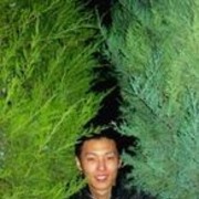 ���������� ������, ���� ������� �������, 39 ���, ������������ ��� ������