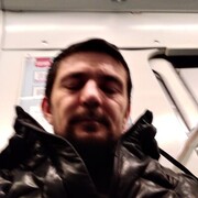 ���������� �����-���������, ���� ������� ���������, 39 ���, ������������ ��� ������, ����� � ���������