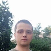  -,   , 35 ,   ,   , c 