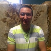  ,   , 41 ,  