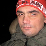  ,   , 56 ,   ,   , c 