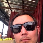  ,   Seitjan, 38 ,  