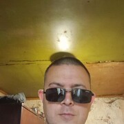  ,  , 40