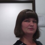  ,  Kristina, 36