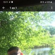 ���������� �����-���������, ���� ������� ������, 50 ���, ������������ ��� ������, ����� � ���������