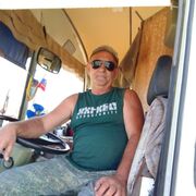  ,   , 56 ,   c 