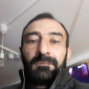   ,   Fizuli, 49 ,   ,   