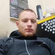  ,   Danil, 25 ,   ,   