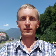  -,   Izumrud, 53 ,     , c 
