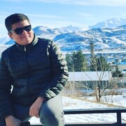  ,   Javohir, 29 ,   ,   
