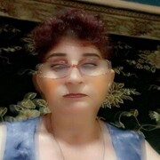  ,   , 70 ,   
