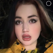  ,   , 20 ,     , c , 