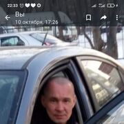  ,   , 43 ,   c 