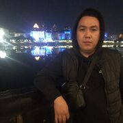 ���������� ������, ���� ������� ������, 26 ���, ������������ ��� ������, ����� � ���������