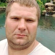  ,   Evgeny, 37 ,   ,   , c 