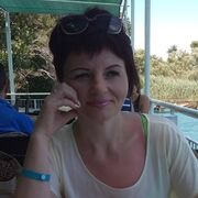 ���������� ������, ���� ������� �����, 49 ���, ������������ ��� c�������� ���������