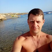 ���������� ������, ���� ������� ������, 47 ���, ������������ ��� ������, ����� � ���������, c�������� ���������, ���������