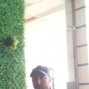  ,  Bahodir, 30