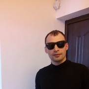  ,   Alexander, 44 ,   ,   , c 