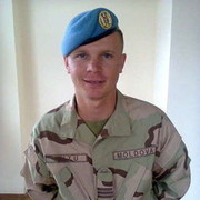  ,   Sorin, 32 ,   
