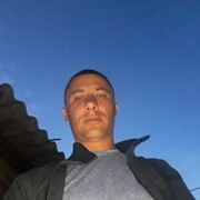  --,   , 41 ,   ,   