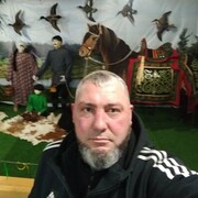  ,   , 39 ,   ,   , c , 