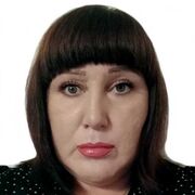  ,   , 49 ,   ,   