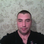  ,   Sergej, 46 ,   ,   , c 