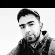 ���������� ��������, ���� ������� �����, 37 ���, ������������ ��� ������, ����� � ���������