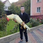 ���������� ��������, ���� ������� ����, 31 ���, ������������ ��� ������, ����� � ���������