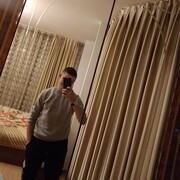 ���������� �����������, ���� ����� ����, 23 ����, ������������ ��� ������, ����� � ���������, ���������