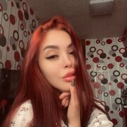 ���������� �������, ��������