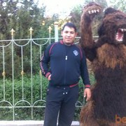  ,   Aziz, 41 ,   