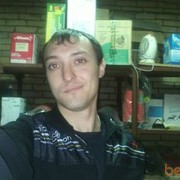  ,   Art, 38 ,   , 
