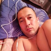  ,   , 32 ,   ,   