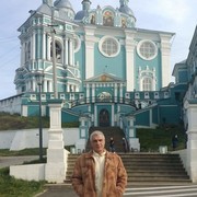  ,   , 62 ,   ,   , c 
