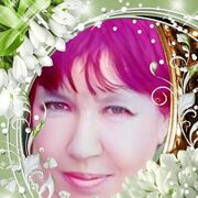  ,   , 62 ,   c , 