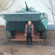 ���������� ��������, ���� ����� �����, 18 ���, ������������ ��� ������, ����� � ���������