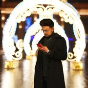 ���������� ������, ���� ����� ������, 20 ���, ������������ ��� ����� � ���������, c�������� ���������