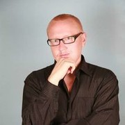  ,   Roman, 43 ,   ,   , c 