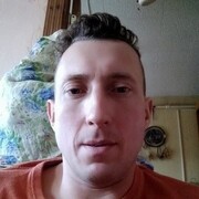  ,   , 44 ,   