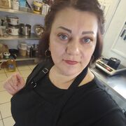 ���������� �����, ���� ������� ��������, 46 ���, ������������ ��� ������, ����� � ���������, c�������� ���������