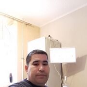 ���������� ������, ���� ������� ������, 38 ���, ������������ ��� ������, ����� � ���������