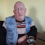  ,   Gevorg, 42 ,   ,   