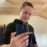 ���������� ����, ���� ����� ����, 24 ����, ������������ ��� ������, ����� � ���������, ���������