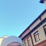 ���������� ������, ���� ������� ����������, 41 ���, ������������ ��� ����� � ���������, c�������� ���������, ���������