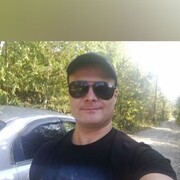  ,   , 42 ,   c 