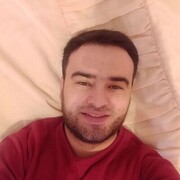 ���������� ������������, ���� ������� Bakha, 34 ����, ������������ ��� ������, ����� � ���������, c�������� ���������, ���������